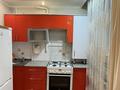 3-комнатная квартира · 67 м² · 2/5 этаж, Шакарима 75 — Центр города за 16 000 ₸ в Семее — фото 3