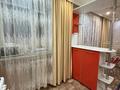 3-комнатная квартира · 67 м² · 2/5 этаж, Шакарима 75 — Центр города за 16 000 ₸ в Семее — фото 4