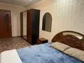 3-комнатная квартира · 67 м² · 2/5 этаж, Шакарима 75 — Центр города за 16 000 ₸ в Семее — фото 8
