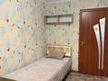 3-комнатная квартира · 67 м² · 2/5 этаж, Шакарима 75 — Центр города за 16 000 ₸ в Семее — фото 9