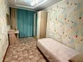 3-комнатная квартира · 67 м² · 2/5 этаж, Шакарима 75 — Центр города за 16 000 ₸ в Семее — фото 10