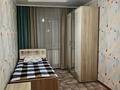 3-комнатная квартира · 67 м² · 2/5 этаж, Шакарима 75 — Центр города за 15 000 ₸ в Семее — фото 4