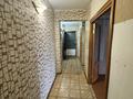 2-бөлмелі пәтер · 46 м² · 4/4 қабат, Пр. Н. Назарбаева 12/2, бағасы: 13.5 млн ₸ в Усть-Каменогорске — фото 5