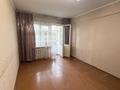 2-бөлмелі пәтер · 46 м² · 4/4 қабат, Пр. Н. Назарбаева 12/2, бағасы: 13.5 млн ₸ в Усть-Каменогорске — фото 6