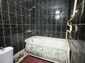 2-бөлмелі пәтер · 46 м² · 4/4 қабат, Пр. Н. Назарбаева 12/2, бағасы: 13.5 млн ₸ в Усть-Каменогорске — фото 7