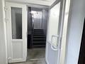 2-бөлмелі пәтер · 46 м² · 4/4 қабат, Пр. Н. Назарбаева 12/2, бағасы: 13.5 млн ₸ в Усть-Каменогорске — фото 8