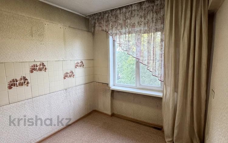 2-бөлмелі пәтер · 46 м² · 4/4 қабат, Пр. Н. Назарбаева 12/2, бағасы: 13.5 млн ₸ в Усть-Каменогорске — фото 7