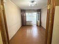 2-бөлмелі пәтер · 46 м² · 4/4 қабат, Пр. Н. Назарбаева 12/2, бағасы: 13.5 млн ₸ в Усть-Каменогорске — фото 2