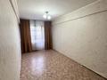 2-бөлмелі пәтер · 46 м² · 4/4 қабат, Пр. Н. Назарбаева 12/2, бағасы: 13.5 млн ₸ в Усть-Каменогорске — фото 3