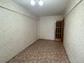 2-бөлмелі пәтер · 46 м² · 4/4 қабат, Пр. Н. Назарбаева 12/2, бағасы: 13.5 млн ₸ в Усть-Каменогорске — фото 4