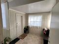 Отдельный дом · 6 комнат · 168 м² · 6 сот., Пришахтинск, Пришахтинск, Экибастузская 50 — Кемеровская за 42 млн ₸ в Караганде, Алихана Бокейханова р-н — фото 11