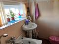 Отдельный дом · 6 комнат · 168 м² · 6 сот., Пришахтинск, Пришахтинск, Экибастузская 50 — Кемеровская за 42 млн ₸ в Караганде, Алихана Бокейханова р-н — фото 12