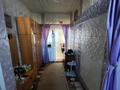Отдельный дом · 6 комнат · 168 м² · 6 сот., Пришахтинск, Пришахтинск, Экибастузская 50 — Кемеровская за 42 млн ₸ в Караганде, Алихана Бокейханова р-н — фото 14