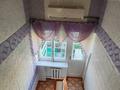 Отдельный дом · 6 комнат · 168 м² · 6 сот., Пришахтинск, Пришахтинск, Экибастузская 50 — Кемеровская за 42 млн ₸ в Караганде, Алихана Бокейханова р-н — фото 19