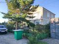Отдельный дом · 6 комнат · 168 м² · 6 сот., Пришахтинск, Пришахтинск, Экибастузская 50 — Кемеровская за 42 млн ₸ в Караганде, Алихана Бокейханова р-н — фото 2