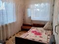 Отдельный дом · 6 комнат · 168 м² · 6 сот., Пришахтинск, Пришахтинск, Экибастузская 50 — Кемеровская за 42 млн ₸ в Караганде, Алихана Бокейханова р-н — фото 21