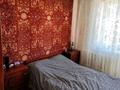 Отдельный дом · 6 комнат · 168 м² · 6 сот., Пришахтинск, Пришахтинск, Экибастузская 50 — Кемеровская за 42 млн ₸ в Караганде, Алихана Бокейханова р-н — фото 22