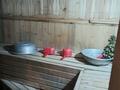 Отдельный дом · 6 комнат · 168 м² · 6 сот., Пришахтинск, Пришахтинск, Экибастузская 50 — Кемеровская за 42 млн ₸ в Караганде, Алихана Бокейханова р-н — фото 25
