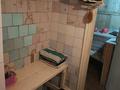 Отдельный дом · 6 комнат · 168 м² · 6 сот., Пришахтинск, Пришахтинск, Экибастузская 50 — Кемеровская за 42 млн ₸ в Караганде, Алихана Бокейханова р-н — фото 27