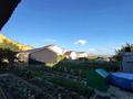 Отдельный дом · 6 комнат · 168 м² · 6 сот., Пришахтинск, Пришахтинск, Экибастузская 50 — Кемеровская за 42 млн ₸ в Караганде, Алихана Бокейханова р-н — фото 5