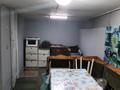 Отдельный дом · 6 комнат · 168 м² · 6 сот., Пришахтинск, Пришахтинск, Экибастузская 50 — Кемеровская за 42 млн ₸ в Караганде, Алихана Бокейханова р-н — фото 8