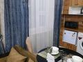 1-комнатная квартира · 34 м² · 1/5 этаж, Республики 53/4 — Район казахтелекома за 9 000 ₸ в Темиртау — фото 3