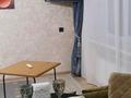 1-комнатная квартира · 34 м² · 1/5 этаж, Республики 53/4 — Район казахтелекома за 9 000 ₸ в Темиртау — фото 4