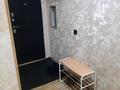 1-комнатная квартира · 34 м² · 1/5 этаж, Республики 53/4 — Район казахтелекома за 9 000 ₸ в Темиртау — фото 5