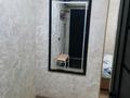 1-комнатная квартира · 34 м² · 1/5 этаж, Республики 53/4 — Район казахтелекома за 9 000 ₸ в Темиртау — фото 7
