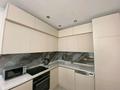 2-бөлмелі пәтер · 60 м² · 3/4 қабат, Best Home 37 37, бағасы: 500 000 ₸ в Аланье — фото 11