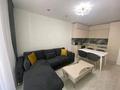2-бөлмелі пәтер · 60 м² · 3/4 қабат, Best Home 37 37, бағасы: 500 000 ₸ в Аланье — фото 12
