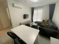 2-бөлмелі пәтер · 60 м² · 3/4 қабат, Best Home 37 37, бағасы: 500 000 ₸ в Аланье — фото 13