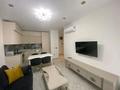 2-бөлмелі пәтер · 60 м² · 3/4 қабат, Best Home 37 37, бағасы: 500 000 ₸ в Аланье — фото 14
