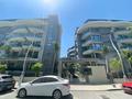 2-бөлмелі пәтер · 60 м² · 3/4 қабат, Best Home 37 37, бағасы: 500 000 ₸ в Аланье — фото 3