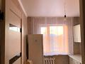 2-бөлмелі пәтер, 50 м², 6/10 қабат, Центральный 1, бағасы: 16.5 млн 〒 в Кокшетау — фото 7