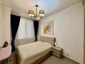 2-бөлмелі пәтер · 71 м² · 5/14 қабат, Сарыарка 3а, бағасы: 46 млн ₸ в Астане, Сарыарка р-н — фото 11