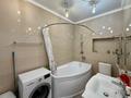 2-бөлмелі пәтер · 71 м² · 5/14 қабат, Сарыарка 3а, бағасы: 46 млн ₸ в Астане, Сарыарка р-н — фото 13