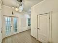 2-бөлмелі пәтер · 71 м² · 5/14 қабат, Сарыарка 3а, бағасы: 46 млн ₸ в Астане, Сарыарка р-н — фото 15