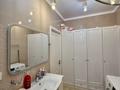 2-бөлмелі пәтер · 71 м² · 5/14 қабат, Сарыарка 3а, бағасы: 46 млн ₸ в Астане, Сарыарка р-н — фото 16