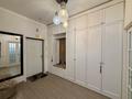 2-бөлмелі пәтер · 71 м² · 5/14 қабат, Сарыарка 3а, бағасы: 46 млн ₸ в Астане, Сарыарка р-н — фото 19