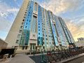 2-бөлмелі пәтер · 71 м² · 5/14 қабат, Сарыарка 3а, бағасы: 46 млн ₸ в Астане, Сарыарка р-н — фото 20