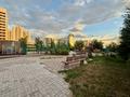 2-бөлмелі пәтер · 71 м² · 5/14 қабат, Сарыарка 3а, бағасы: 46 млн ₸ в Астане, Сарыарка р-н — фото 23
