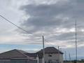 Жер телімі · 10 сотық, Сарыарка, бағасы: 4 млн ₸ в  — фото 4