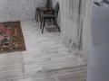 Жеке үй · 3 бөлме · 70 м², мкр Северо-Запад, Северо-западный мкр 188 — Алтынарык бескарагай, бағасы: 15 000 ₸ в Шымкенте, Абайский р-н — фото 9
