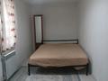 Жеке үй · 3 бөлме · 70 м², мкр Северо-Запад, Северо-западный мкр 188 — Алтынарык бескарагай, бағасы: 15 000 ₸ в Шымкенте, Абайский р-н — фото 10