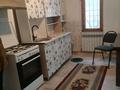 Жеке үй · 3 бөлме · 70 м², мкр Северо-Запад, Северо-западный мкр 188 — Алтынарык бескарагай, бағасы: 15 000 ₸ в Шымкенте, Абайский р-н — фото 11