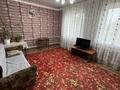 Отдельный дом · 5 комнат · 147 м² · 13 сот., Центральная 9 за 8 млн ₸ в Габидена Мустафина