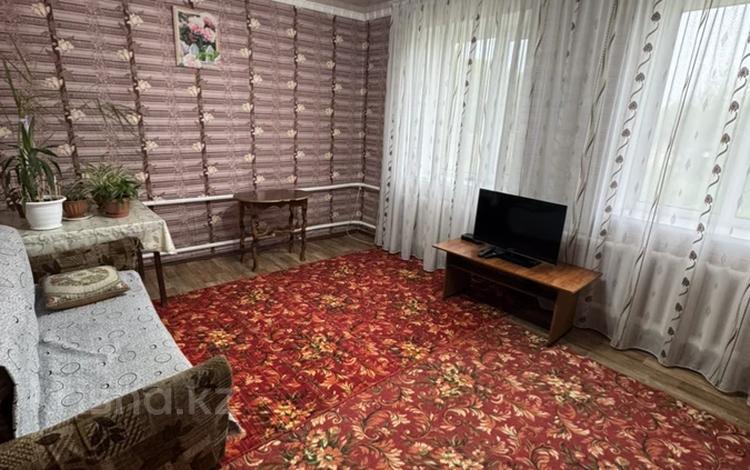 Отдельный дом · 5 комнат · 147 м² · 13 сот., Центральная 9 за 8 млн ₸ в Габидена Мустафина — фото 2