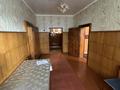 Отдельный дом · 5 комнат · 147 м² · 13 сот., Центральная 9 за 8 млн ₸ в Габидена Мустафина — фото 12