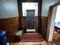 Отдельный дом · 5 комнат · 147 м² · 13 сот., Центральная 9 за 8 млн ₸ в Габидена Мустафина — фото 16